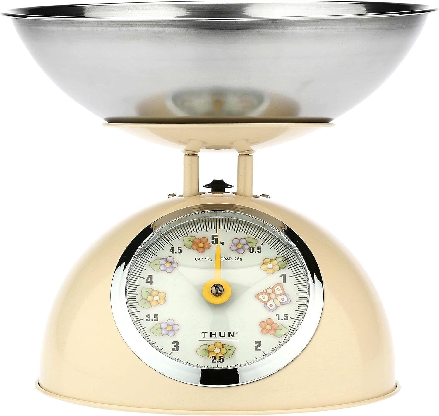 THUN - Bilancia - Cucina, Altro per la cucina - Idea Regalo - Linea Country...