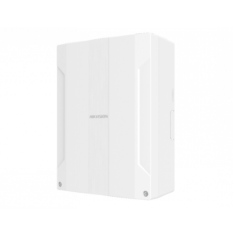 HIKVISION AXPRO TRANSMETTITORE MULTI IO SENZA FILI