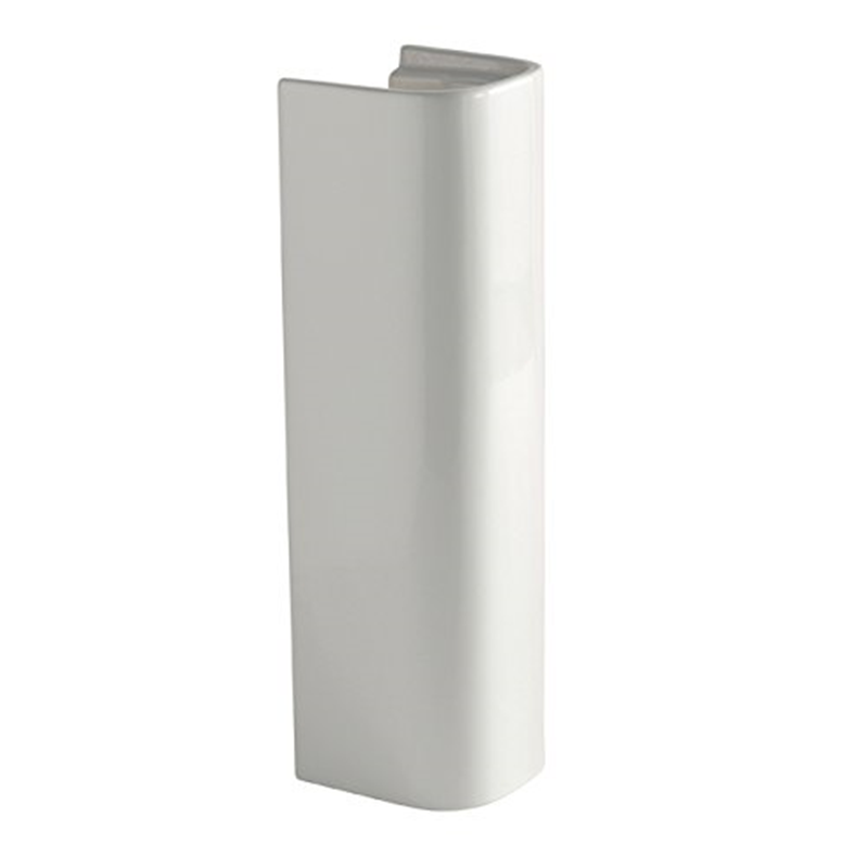 COLONNA CERAMICA DOLOMITE QUARZO BC