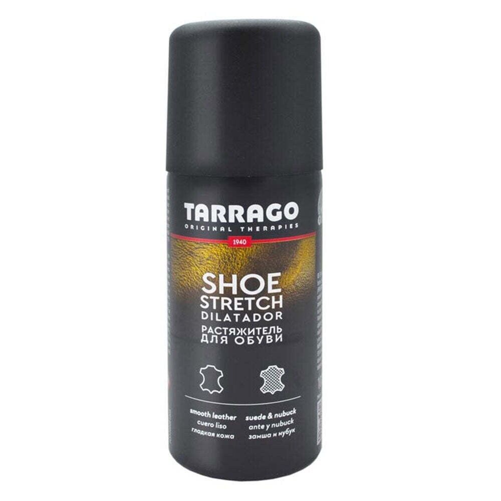 Spray Allargascarpe Allarga Scarpe in Pelle - Tarrago Shoe Strech