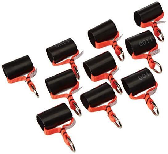 SLS 10 GAINE THERMO D9-19MM 2.2KG MAX