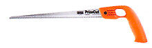 SEGACCI BAHCO NP12-COM