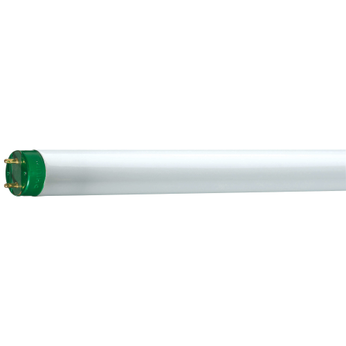 PHILIPS 1683ECO MASTER TL-D ECO 16W/830