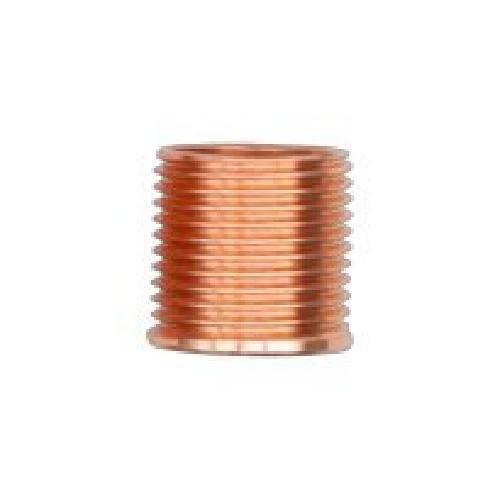 5 INSERTS M14*1,25 15MM LONG - Unid: 1