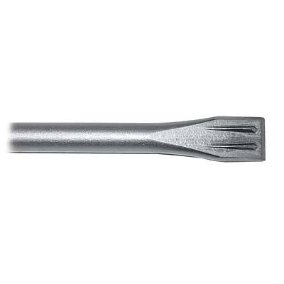 Scalpello martello taglio sds plus makita mm 20x250 Makita