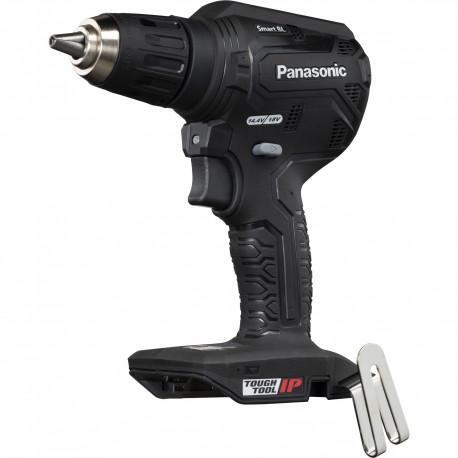 Panasonic EY1DD1XT32 Trapano avvitatore a batteria Mod. EY1DD1XT32 EAN 502523293