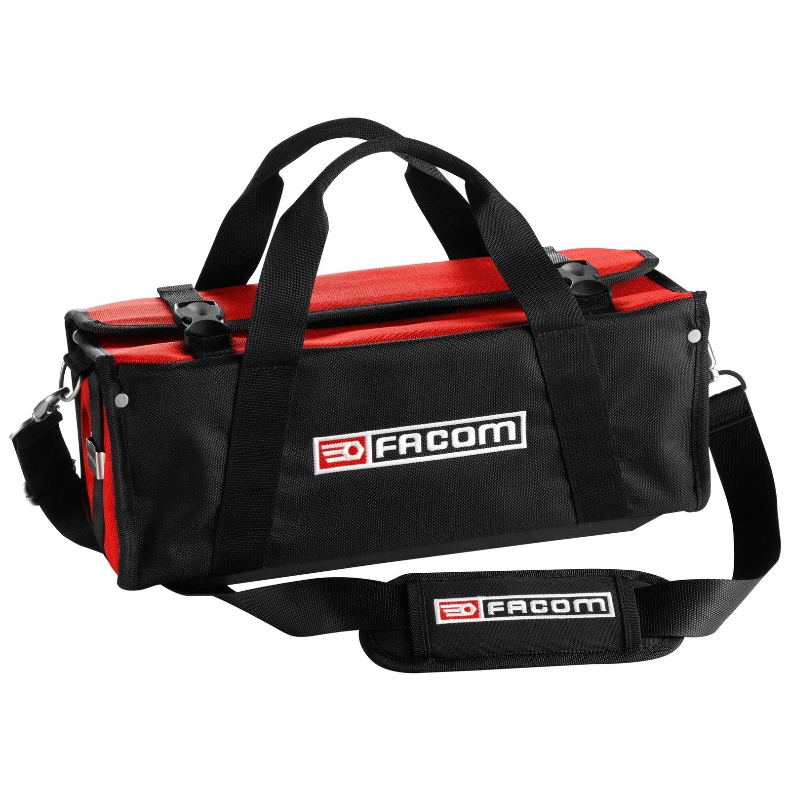 BOLSA TEXTIL MANTENIMIENTO LIGERO