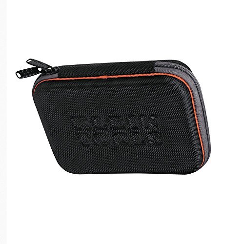 Klein Tools 5184 Tradesman Pro organizer custodia rigida, medium