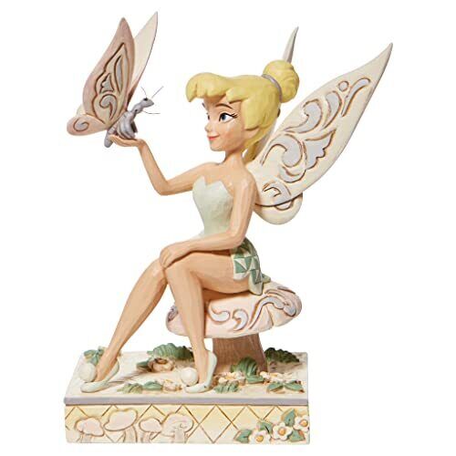 Disney Traditions 6008994 - Campionate Pixie