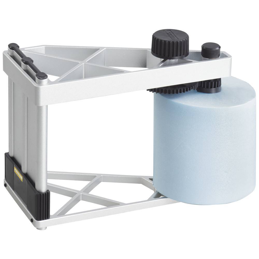 Proxxon TKS 360 #####Kreisschneide-Halterung 1 pz.