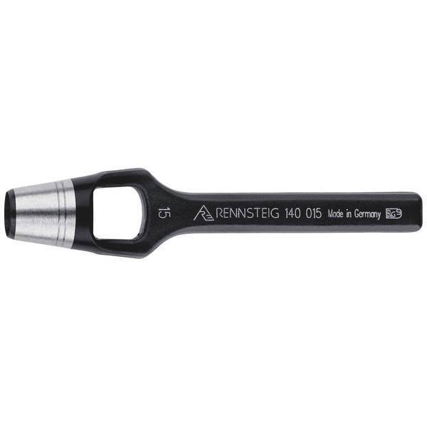 RENNSTEIG WERKZEUGE 140 017 0 PUNZONE 17 MM