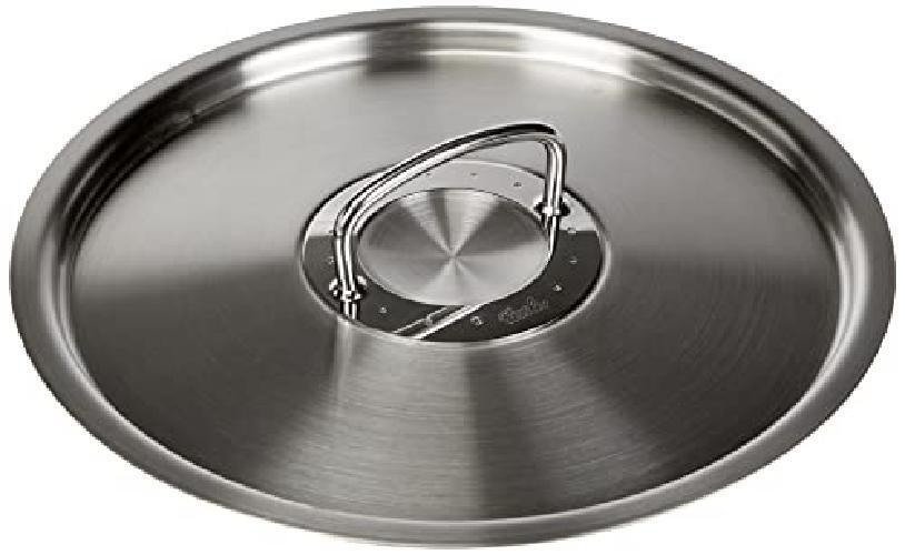Fissler Profi TAPA 28CM