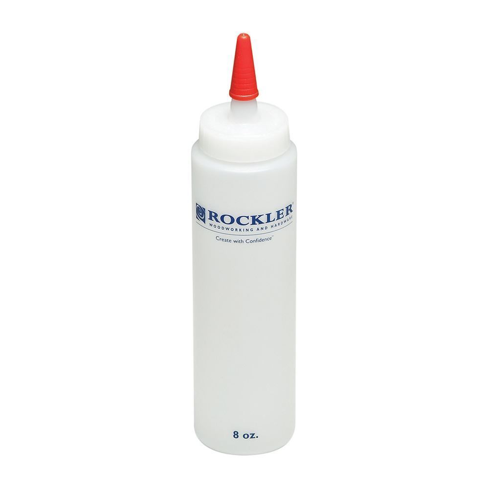 Rockler - Colla con tappo a beccuccio