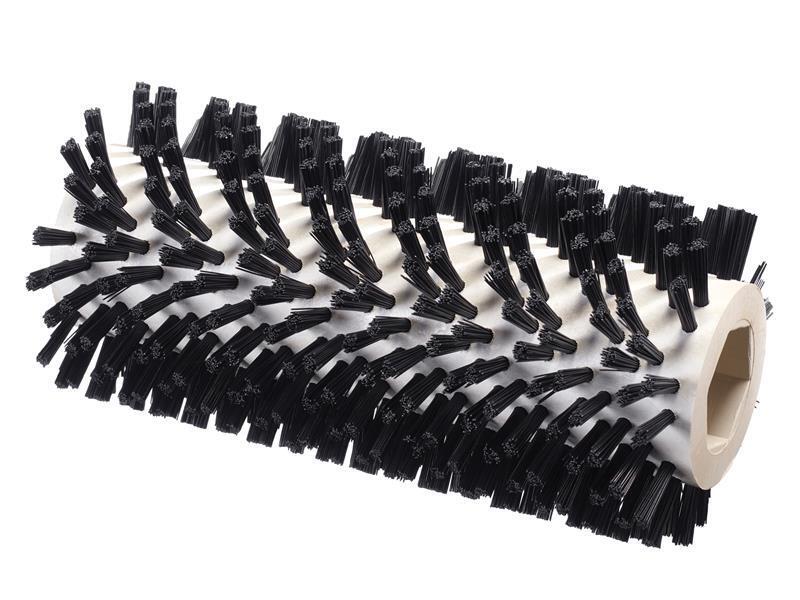 Batavia Maxxbrush Multi-Material Spazzola Testa BAT7063032