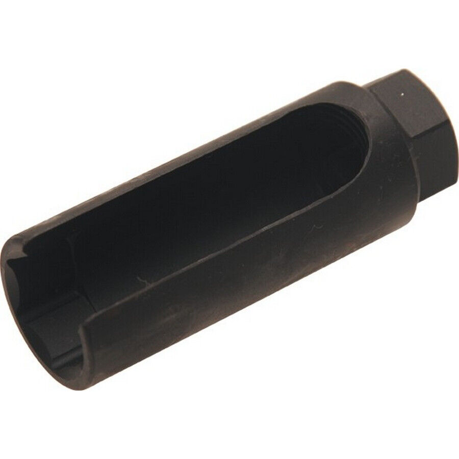 buss. per sensori ossigeno 22 mm x esagono 1/2 - codice bgs1138 BGS officina