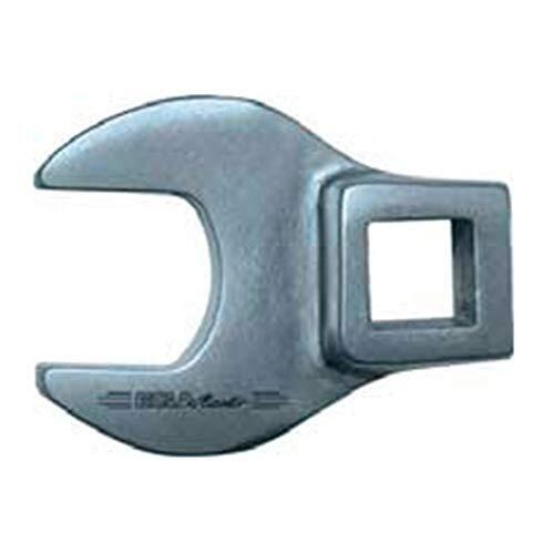 LLAVE FIJA CROW FOOT 1/2" - 2