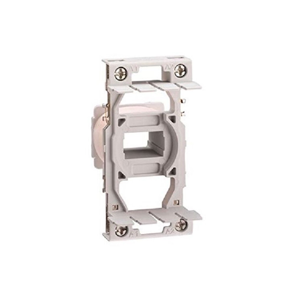BOBINA  CON TENSIONE A 240 volt  - LOV BFX91A400