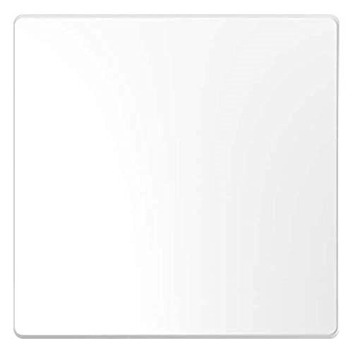 Merten 4042811195199 - Interruttore a bilanciere lotosws MEG3300-6035 (o9c)