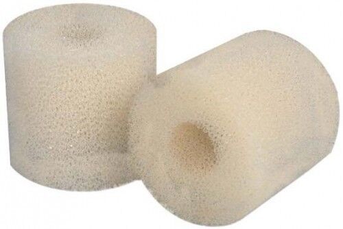 EHEIM Cartucce Filtro X2 EHEIM 2618080 Filtro EHEIM Aquaball 60/130/180
