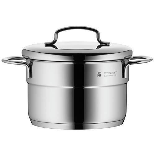 WMF Pentola Alta Mini, diametro 14 cm