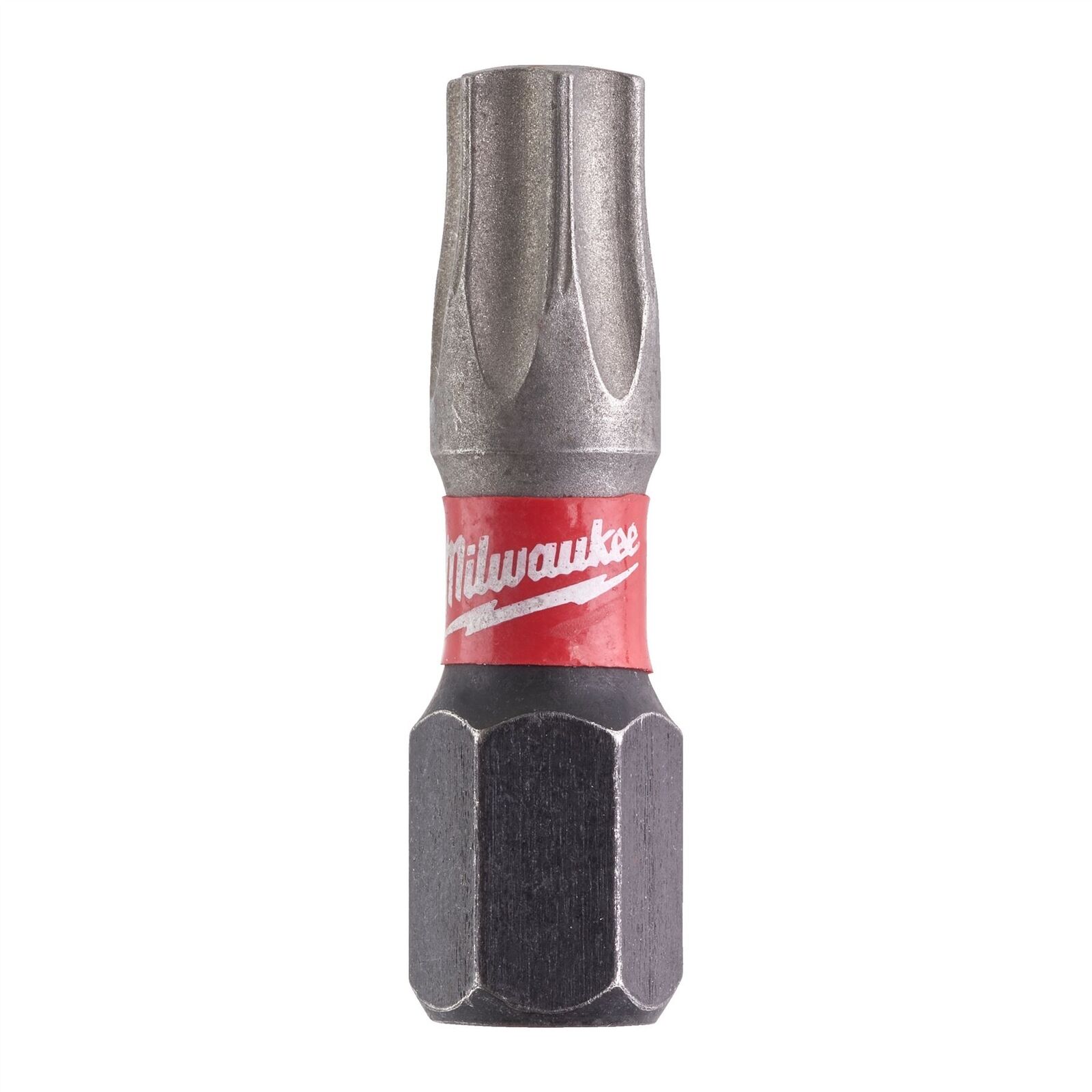 Milwaukee - SHOCKWAVE™ TX30 25mm-2pz