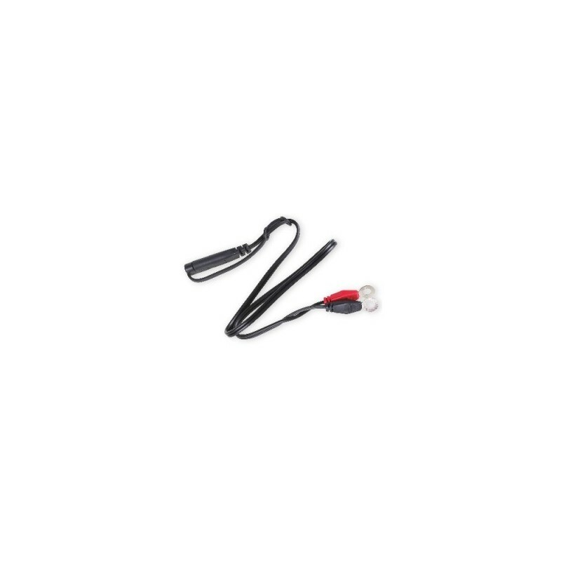 Cavo ad occhielli per 1498/2A - /4A art. 1498/4A-8A CO