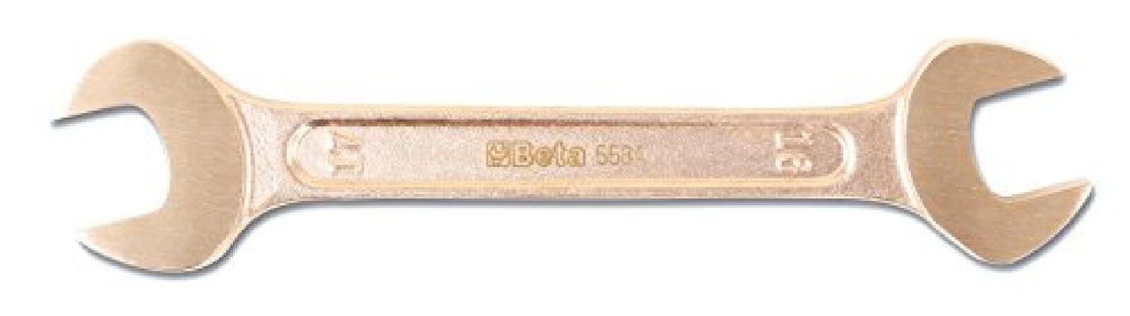 55BA 25X28 LL FIJAS SIMPLES ANTICHISPA