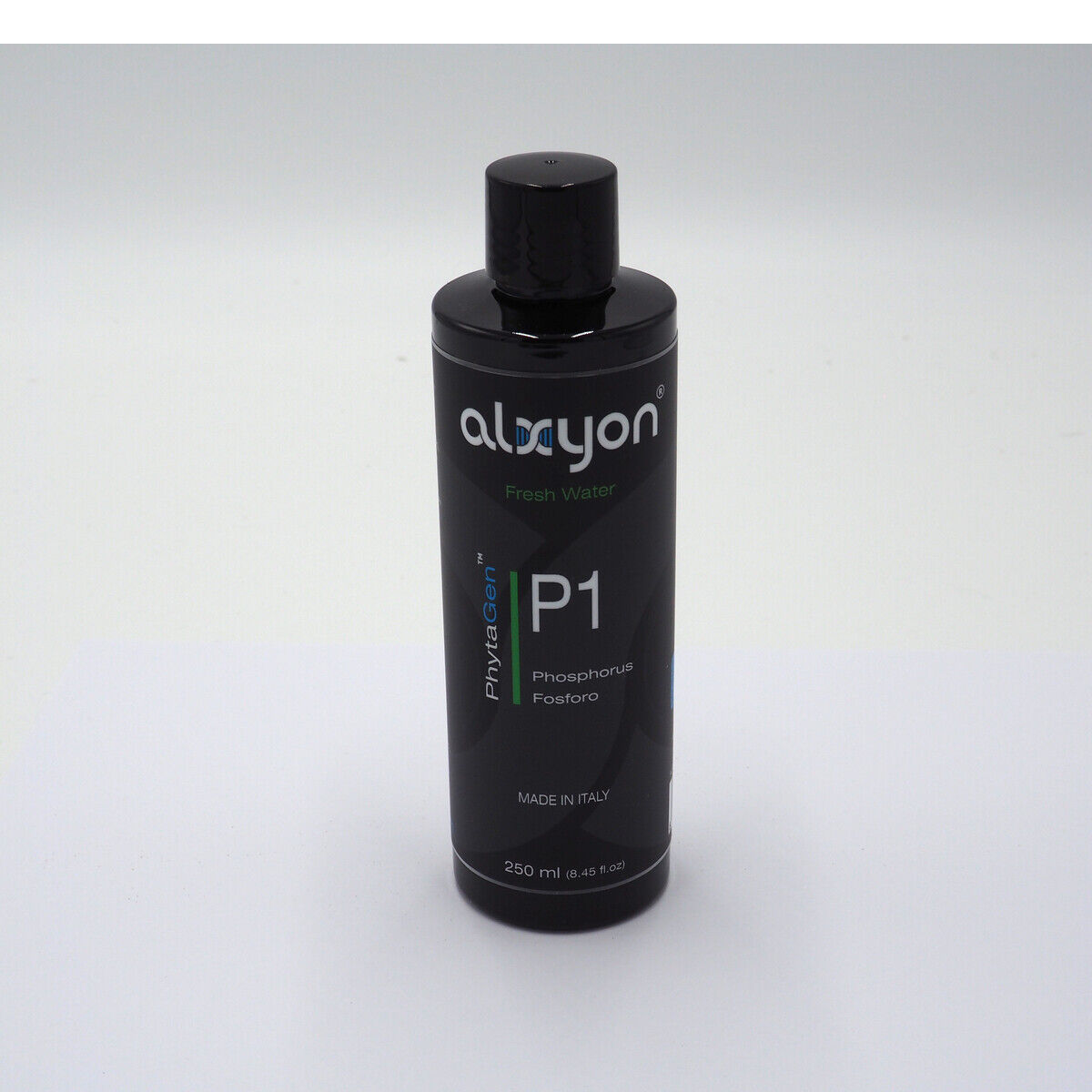 ALXYON PHYTAGEN P1 500 ML FERTILIZZANTE FOSFORO PIANTE ACQUARIO ACQUA DOLCE