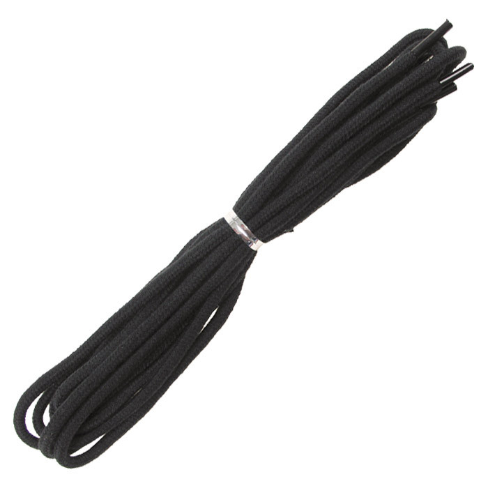 160 Centimetri Bw Dell'Esercito Tedesco Cadet Tattica Patrol Combat Boot Calzatu