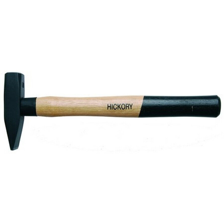 martello x meccanica hickory 2000gr prot.met. - codice bgs52320 BGS officina
