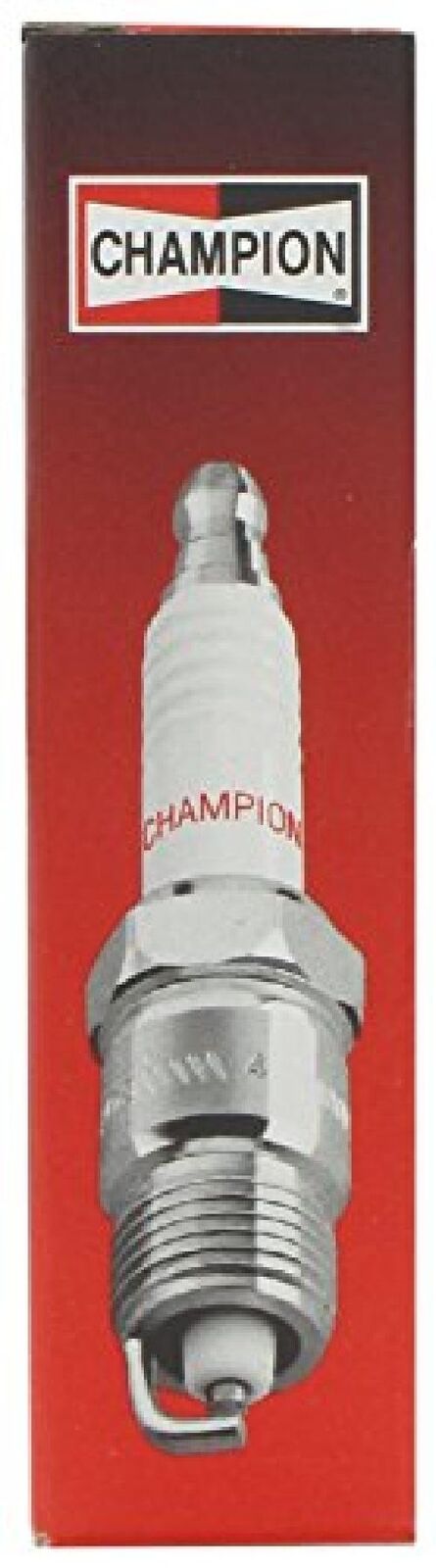 Greenstar, 1680, GreenStar 1680 QL77JC4 Champion Candela