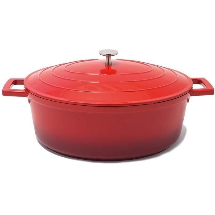 BAUMALU 386170 - Cocotte