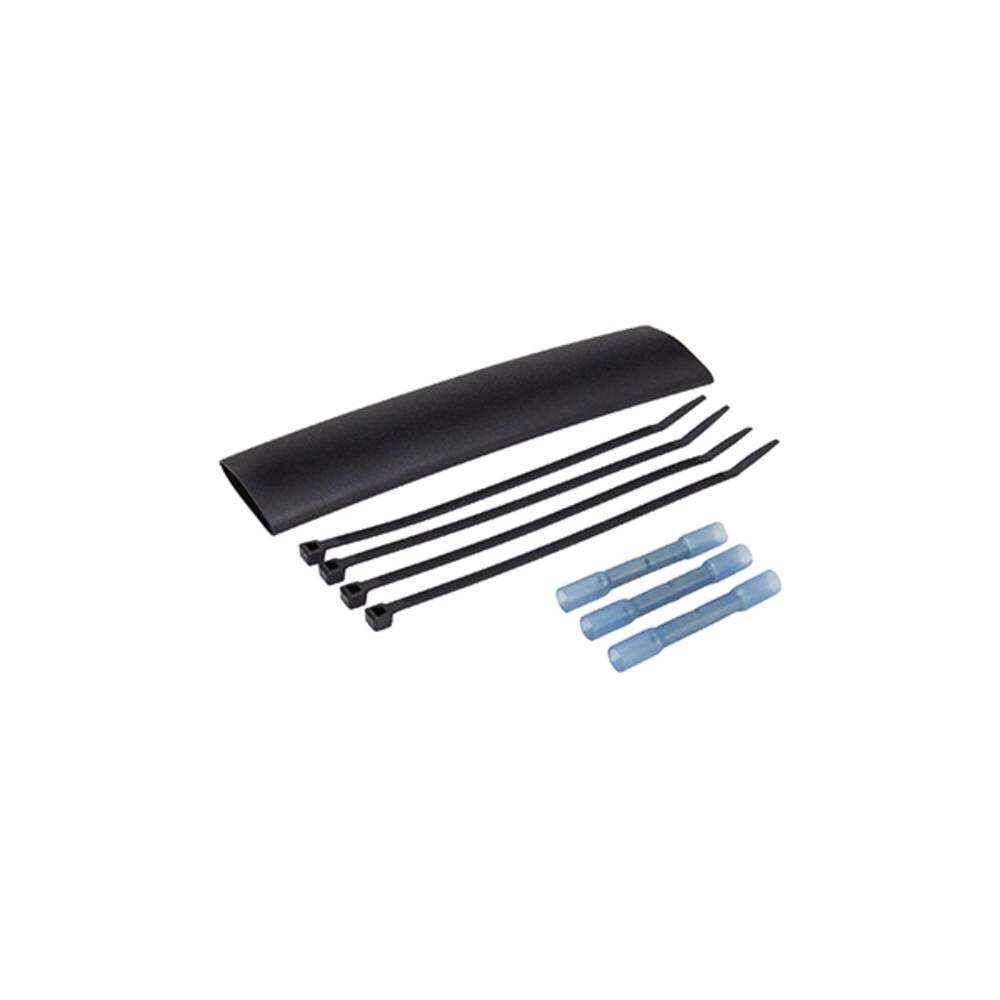 CellPack 254684 SRMH3/1.5-2.5/V #####Kabel-Reparaturset Contenuto: 1 KIT