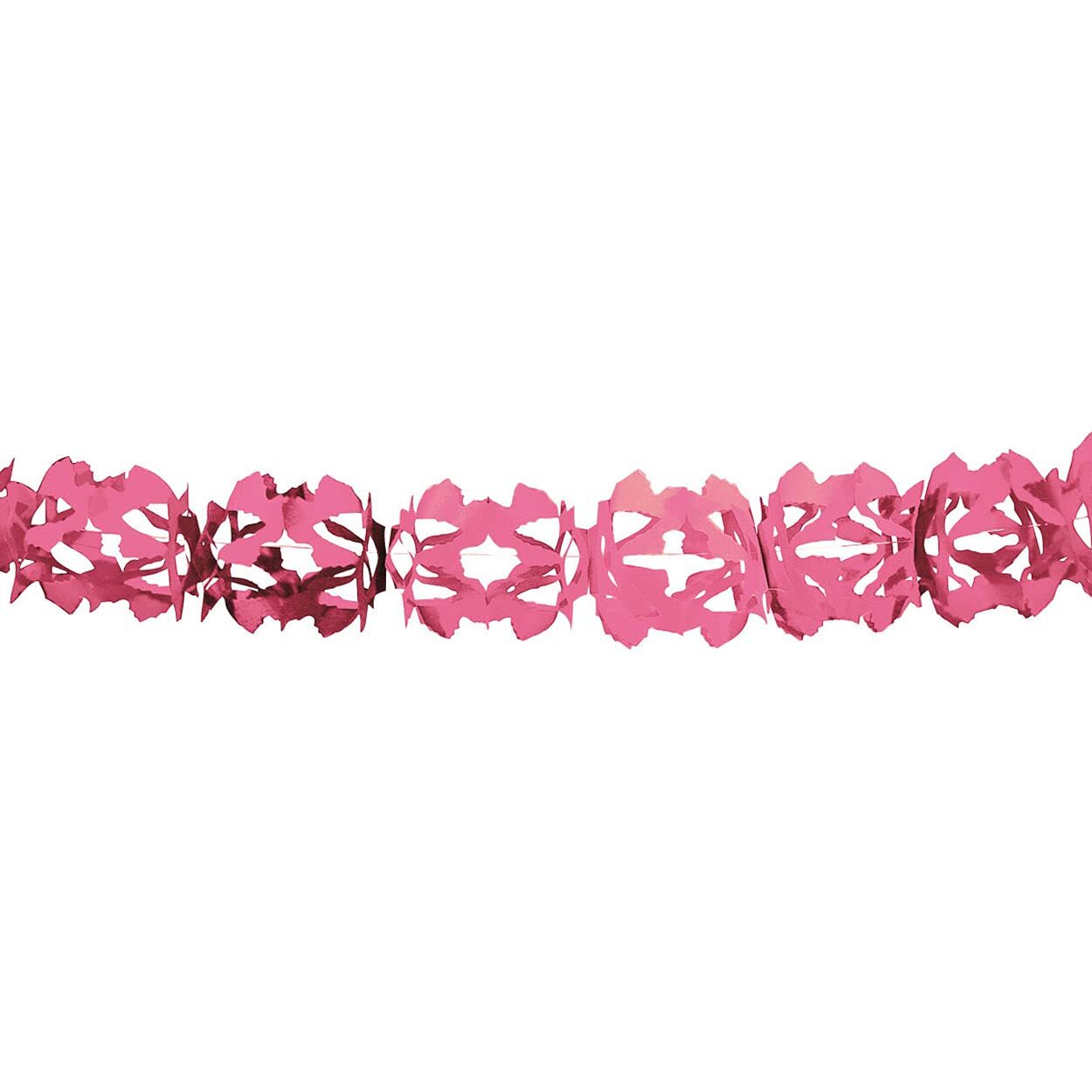 Folat Slinger Paper Hoku-Roze 6 m/Pack