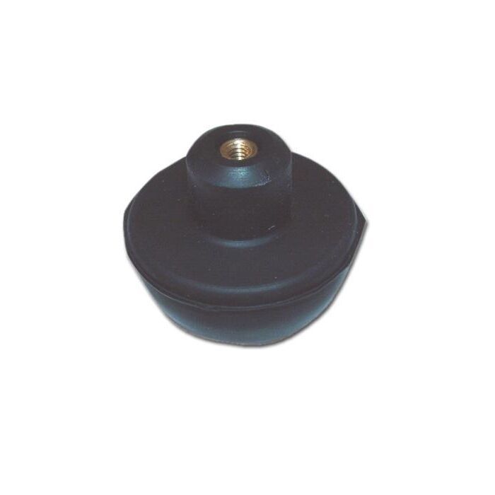 Sfera per Chiusura Cassetta Wc Mod.Catis