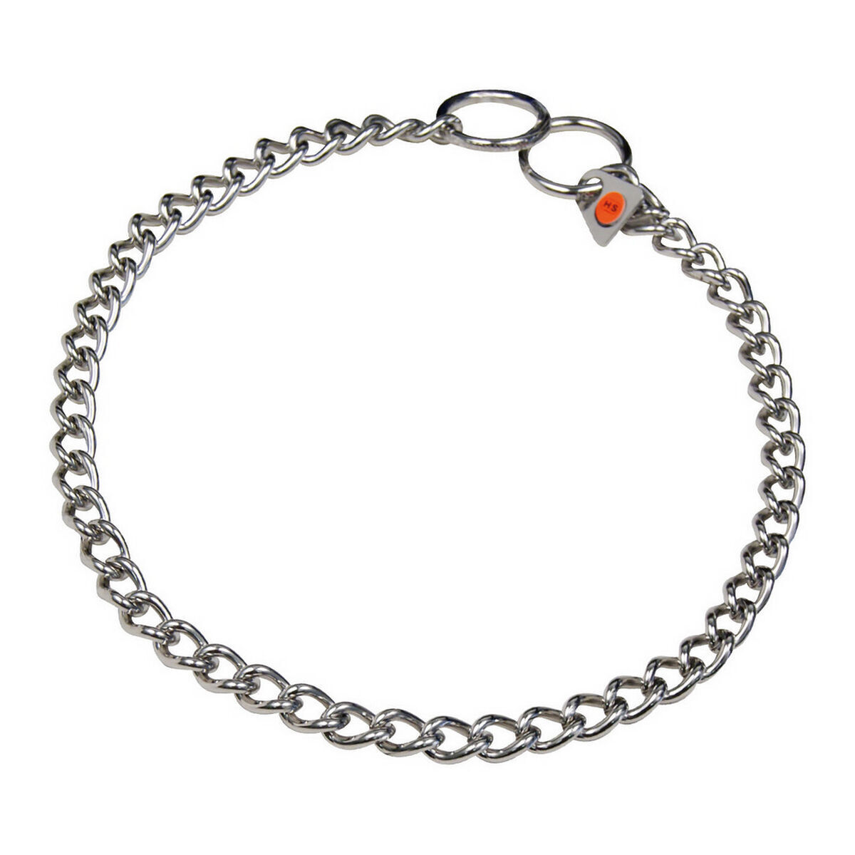 Collare per Cani Hs Sprenger [65 cm]