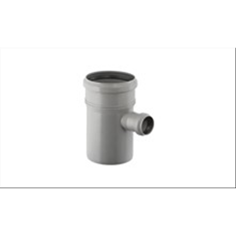 BRAGA GEBERIT PP 90-90  87,5°
