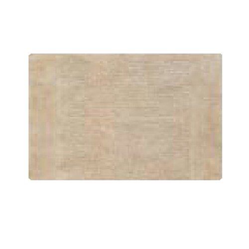 Spirella Linea Bahama 1008249 Scendibagno 55x55 cm