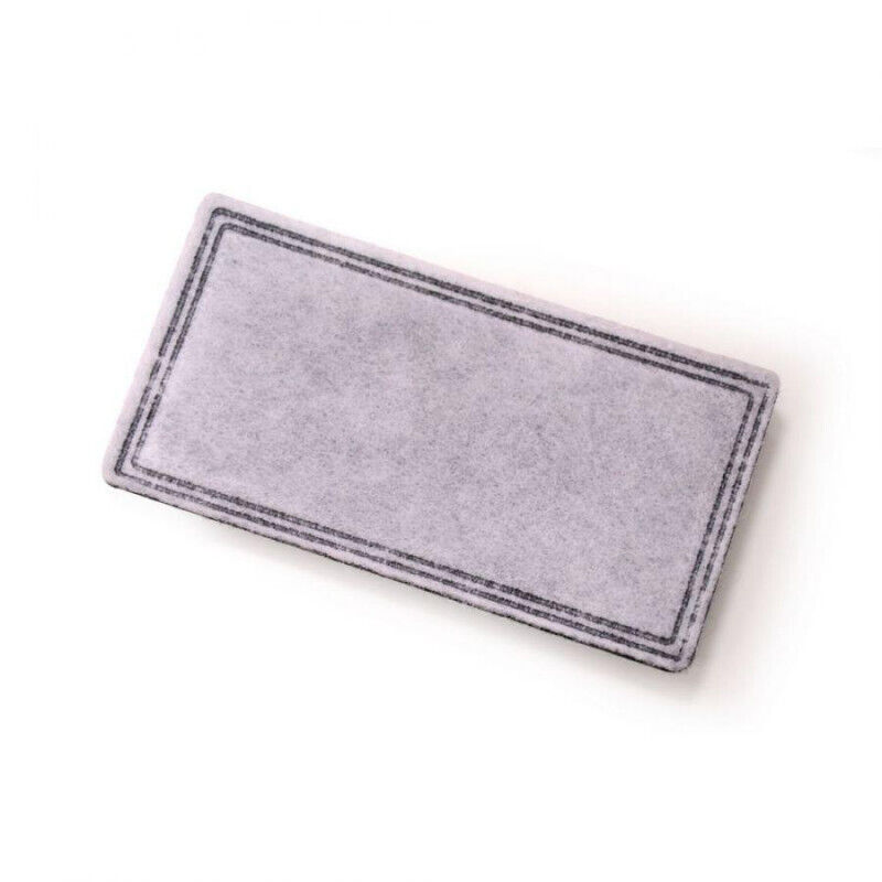 CAMON - Filtro ricambio  A747/A filtro ric.747 kit 3 pezzi