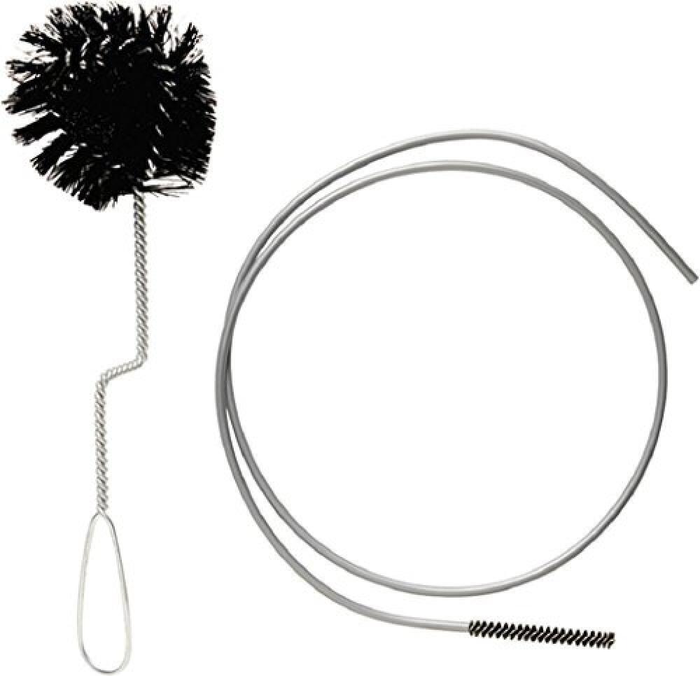 (TG. 56 cm) CamelBak 1251001000 Kit Pulizia Borraccia - NUOVO