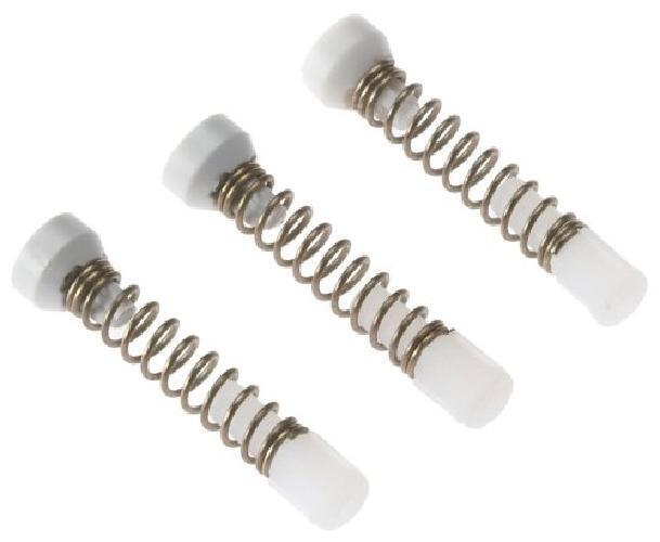 WAGNER Set di valvole per Pistola a Spruzzo WAGNER CupGuns W 95 e W 180 P sostan