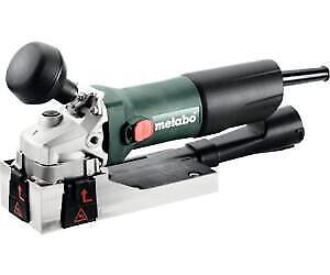 Metabo LF 850 S fresa sverniciatrice Mod. 601049500 EAN 4061792258020