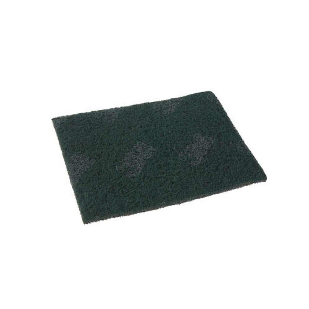 3M™ PANNO SCOTCH BRITE 96 FIBRA ABRASIVA VERDE