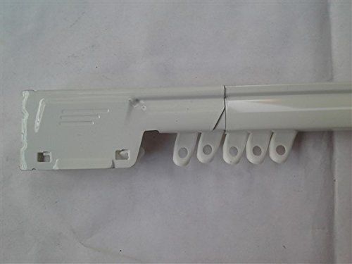 Emmebi Tende Asta Estensibile Im5s Busta E504120   75x122cm Lf-11507