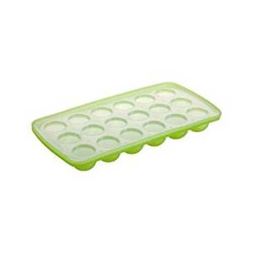 TESCOMA STAMPO GHIACCIO Gioco Carte My Drink 308893