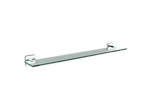 REPISA 600MM VICTORIA CR BR (N2n)