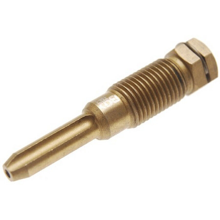 alesatore per candelette m12x59mm - codice bgs138-1 BGS officina