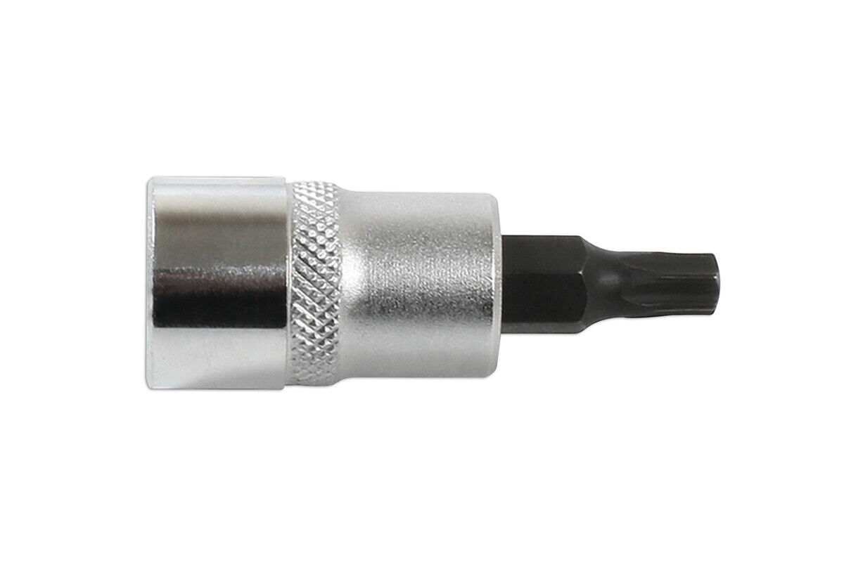 Stella Presa Punta 1cmD T35 7301 Laser Nuovo