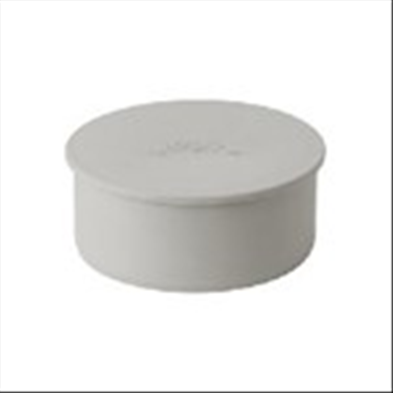 TAPPO CHIUSURA GEBERIT PP D 110