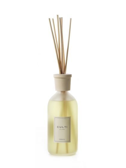 Culti diffusore st clas tessuto 500ml